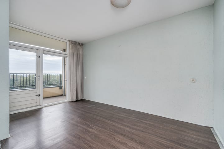 Foto 5 van H. Kamerlingh Onnesstraat 124