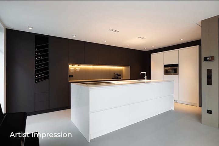 Foto 6 van H. Kamerlingh Onnesstraat 124