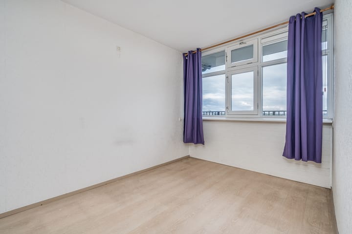 Foto 7 van H. Kamerlingh Onnesstraat 124