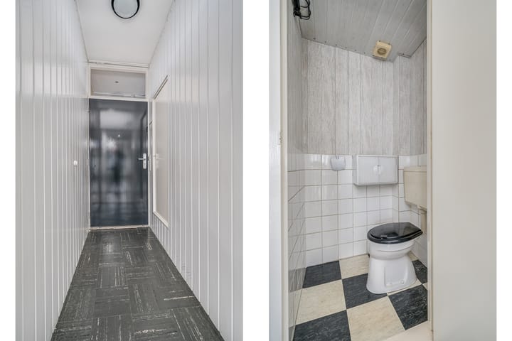 Foto 9 van H. Kamerlingh Onnesstraat 124