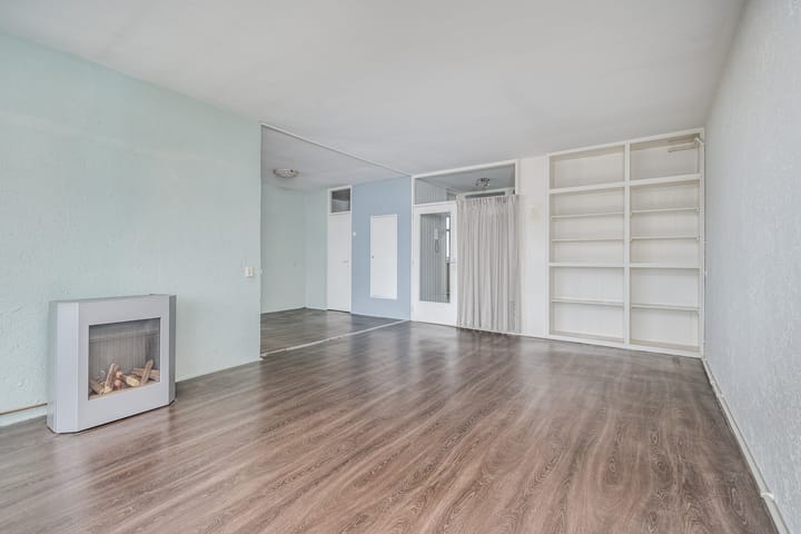 Foto 10 van H. Kamerlingh Onnesstraat 124