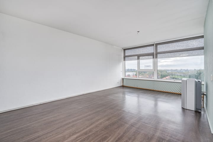 Foto 11 van H. Kamerlingh Onnesstraat 124