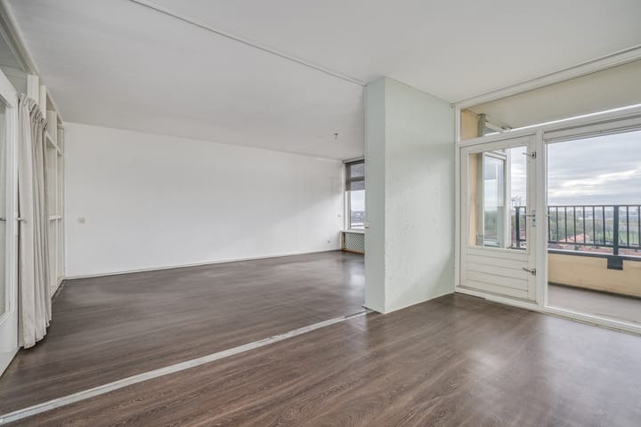 Foto 12 van H. Kamerlingh Onnesstraat 124