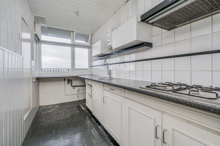 Foto 13 van H. Kamerlingh Onnesstraat 124