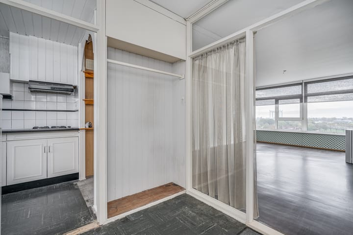 Foto 14 van H. Kamerlingh Onnesstraat 124