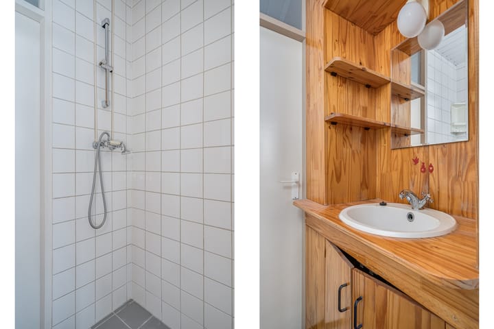 Foto 15 van H. Kamerlingh Onnesstraat 124