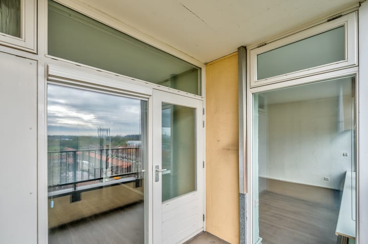 Foto 16 van H. Kamerlingh Onnesstraat 124