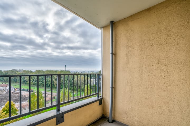 Foto 17 van H. Kamerlingh Onnesstraat 124