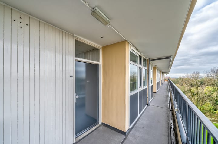 Foto 18 van H. Kamerlingh Onnesstraat 124