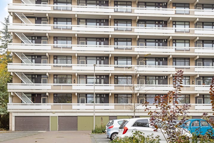 Foto 2 van de Koppele 613