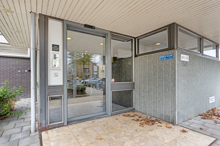 Foto 4 van de Koppele 613