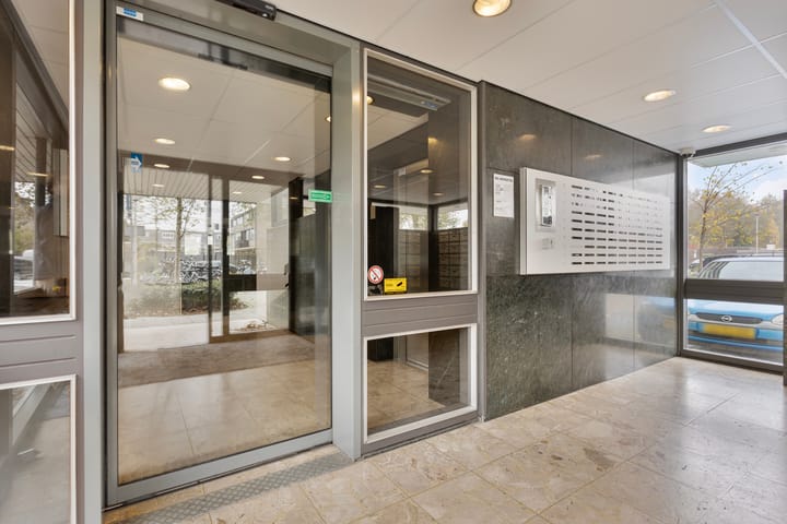 Foto 5 van de Koppele 613