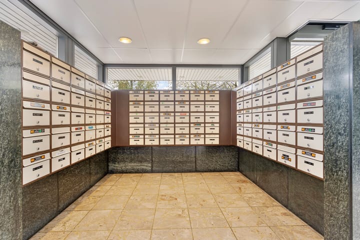 Foto 6 van de Koppele 613