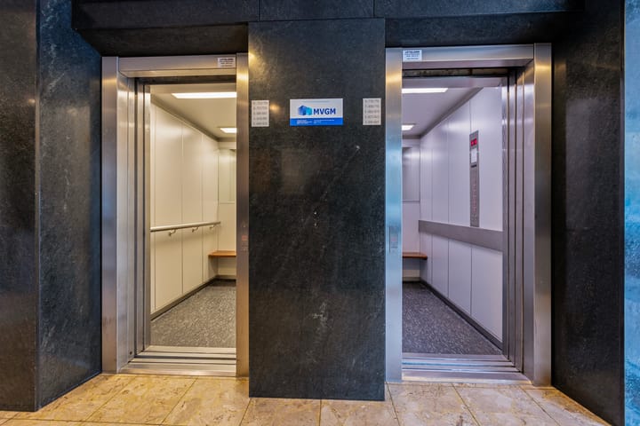 Foto 7 van de Koppele 613