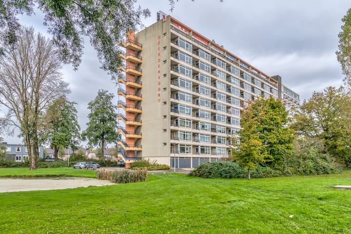 Foto 23 van H. Kamerlingh Onnesstraat 124