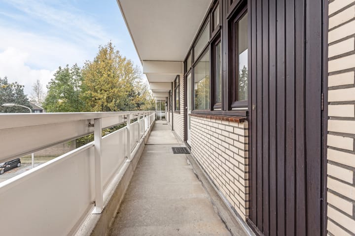 Foto 8 van de Koppele 613