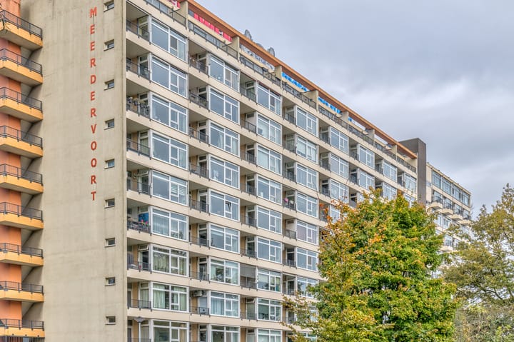 Foto 24 van H. Kamerlingh Onnesstraat 124