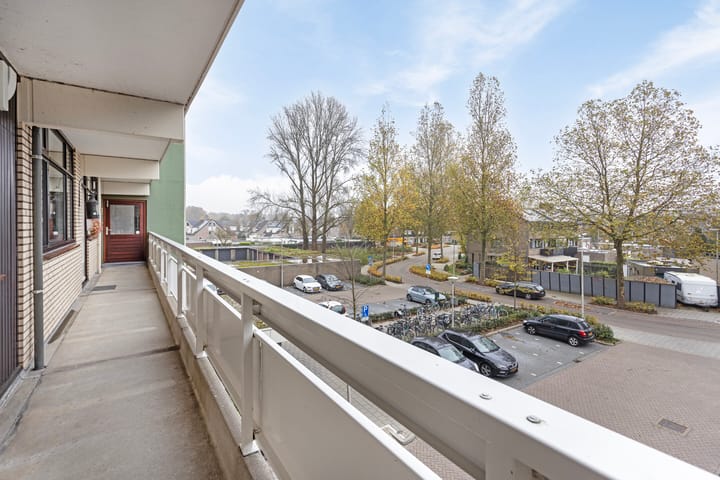 Foto 9 van de Koppele 613