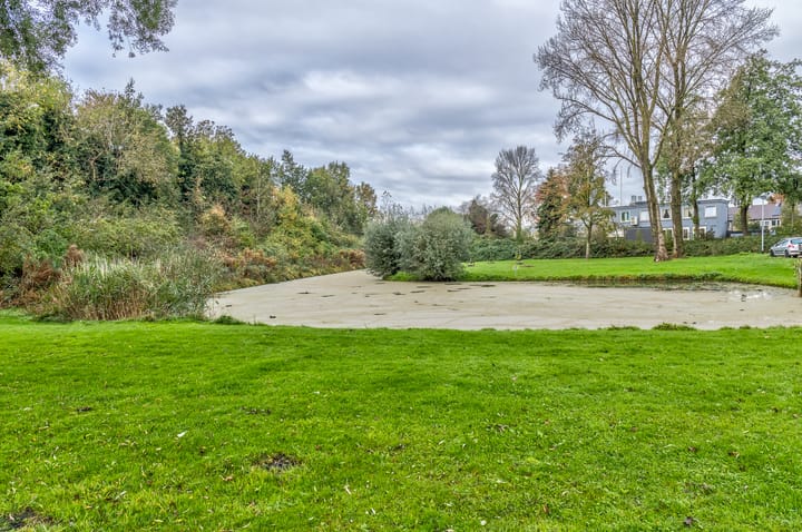 Foto 25 van H. Kamerlingh Onnesstraat 124