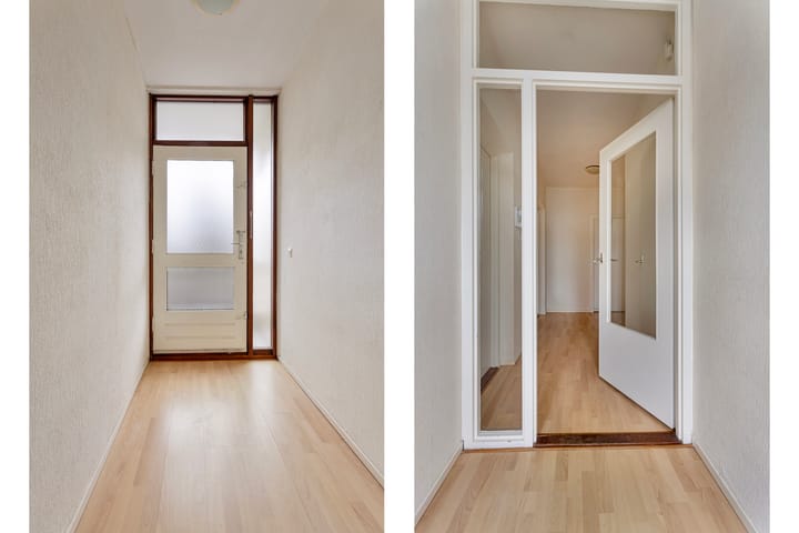 Foto 10 van de Koppele 613