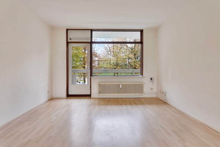 Foto 14 van de Koppele 613