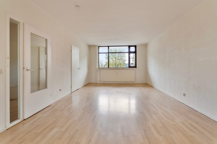 Foto 15 van de Koppele 613