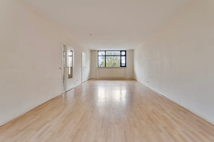 Foto 16 van de Koppele 613