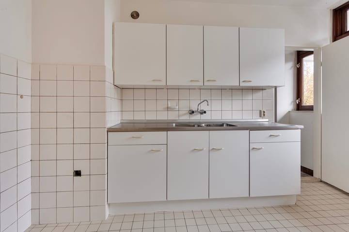 Foto 17 van de Koppele 613