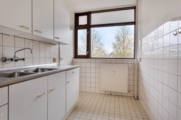 Foto 18 van de Koppele 613