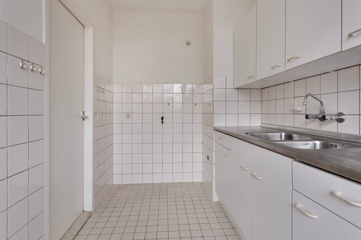 Foto 19 van de Koppele 613