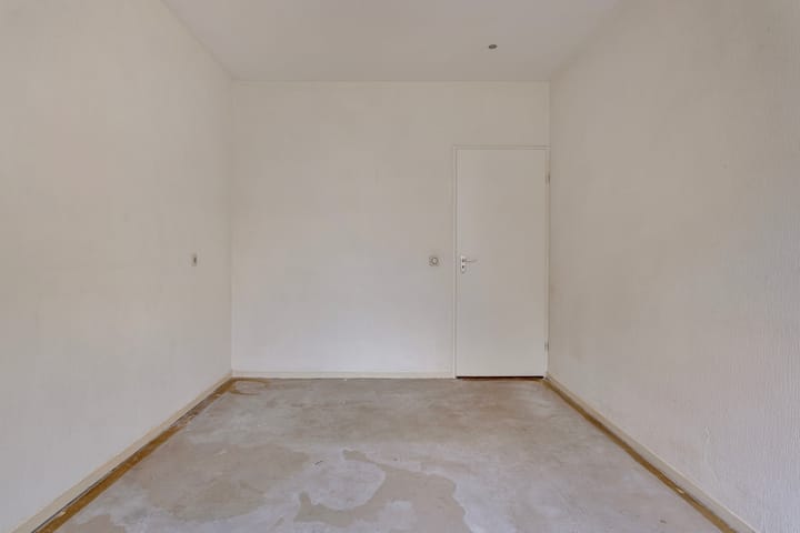 Foto 21 van de Koppele 613