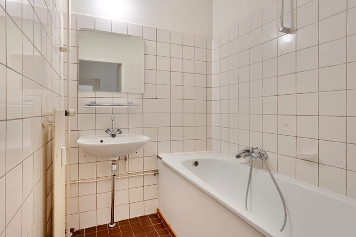 Foto 22 van de Koppele 613