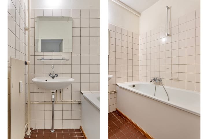 Foto 23 van de Koppele 613