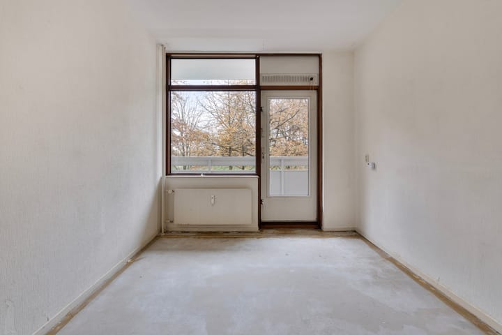 Foto 20 van de Koppele 613