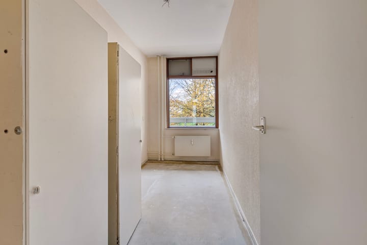 Foto 24 van de Koppele 613