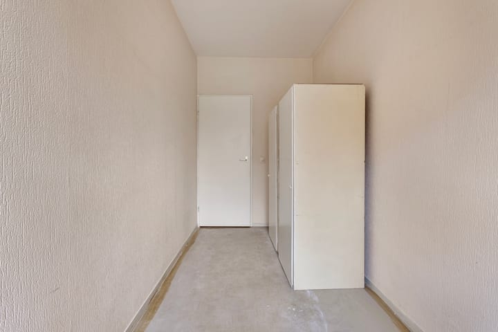 Foto 25 van de Koppele 613