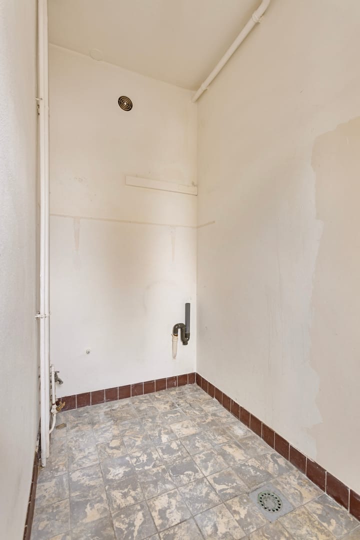 Foto 26 van de Koppele 613