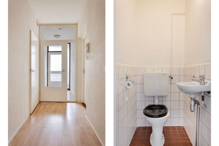 Foto 11 van de Koppele 613