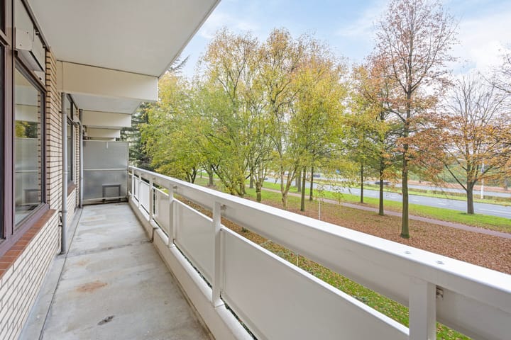 Foto 28 van de Koppele 613