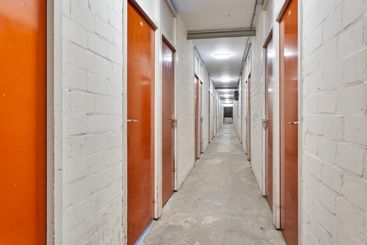 Foto 30 van de Koppele 613