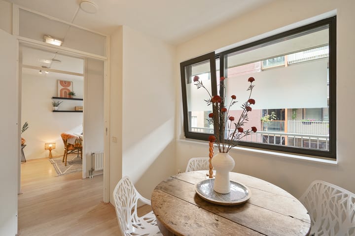 Foto 16 van Tolstraat 4-B