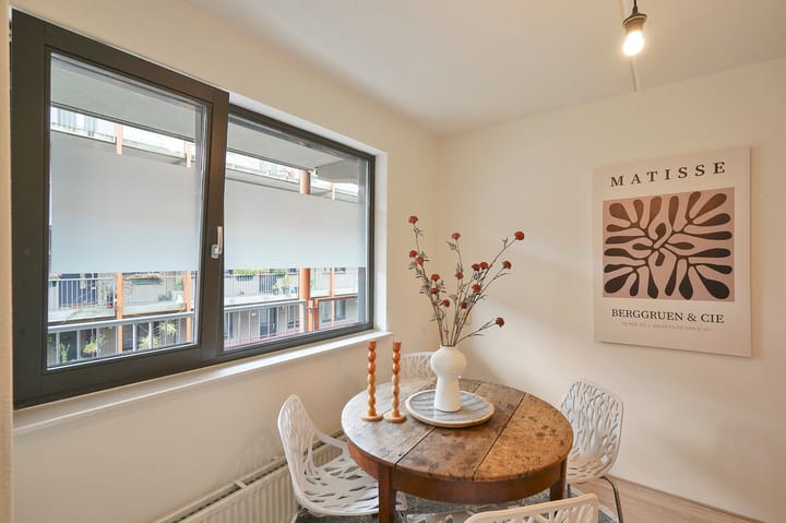 Foto 17 van Tolstraat 4-B