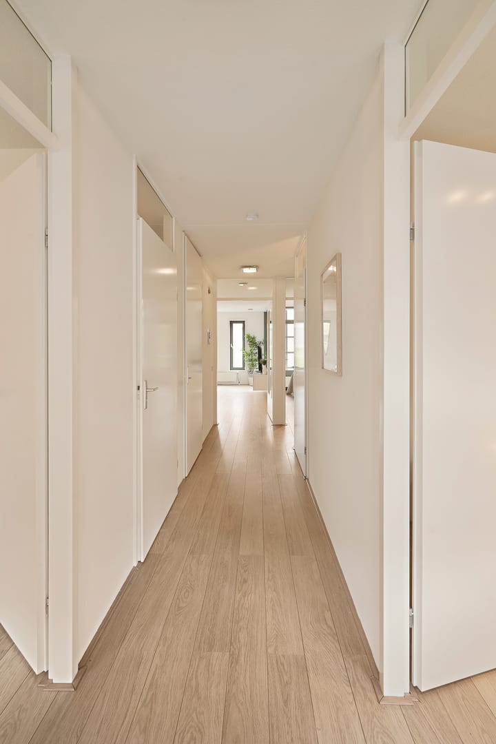 Foto 18 van Tolstraat 4-B