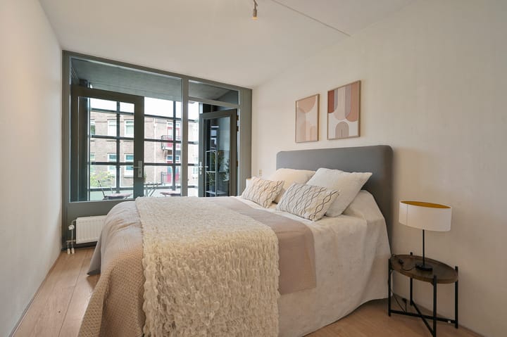 Foto 24 van Tolstraat 4-B