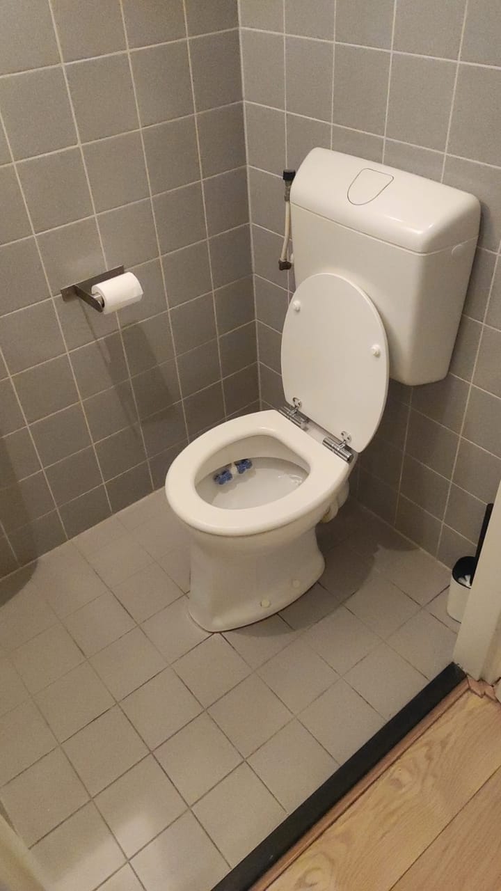 Foto 26 van Tolstraat 4-B