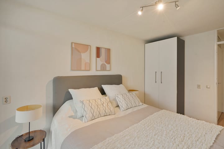 Foto 27 van Tolstraat 4-B