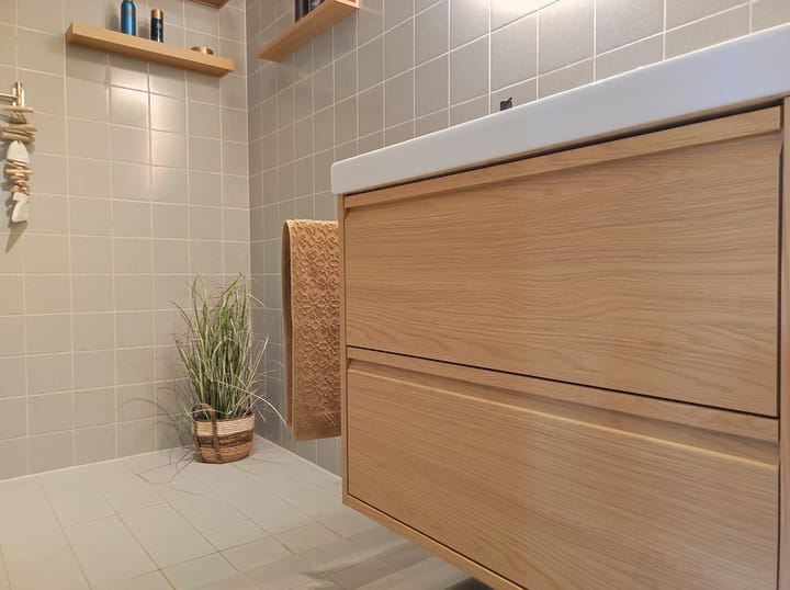 Foto 30 van Tolstraat 4-B