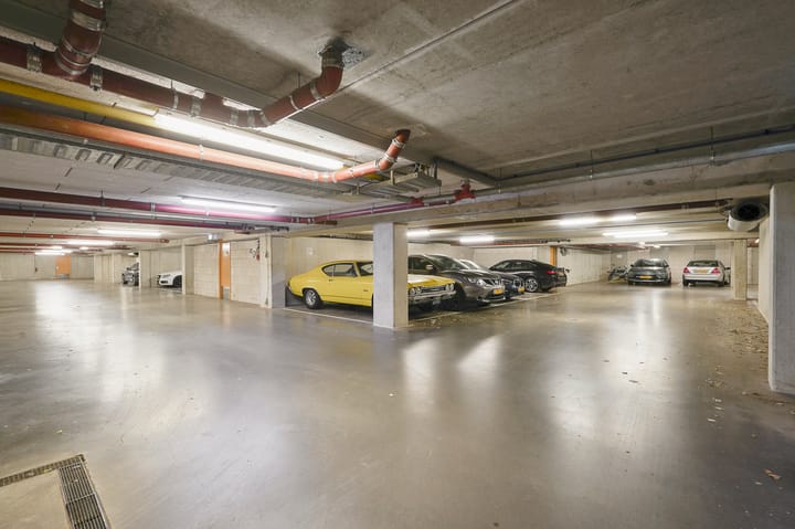 Foto 36 van Tolstraat 4-B