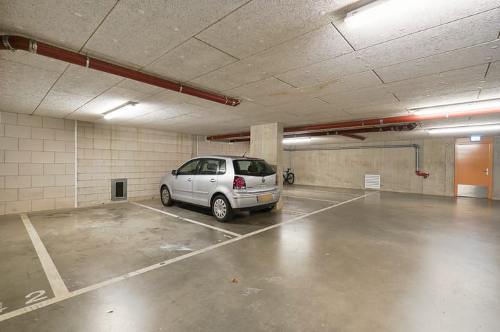 Foto 37 van Tolstraat 4-B