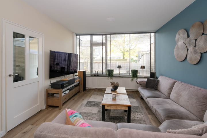 Foto 6 van Heslingahuis 9